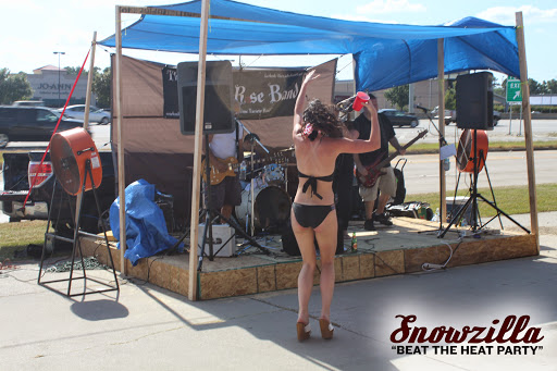 Motorcycle Shop «Renegade Classics of The Woodlands», reviews and photos, 25534 I-45, Spring, TX 77386, USA