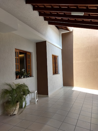 Logo da empresa - MM PINTURAS E TEXTURAS