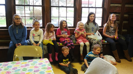 Grocery Store «Save-A-Lot», reviews and photos, 1301 State St, Lawrenceville, IL 62439, USA