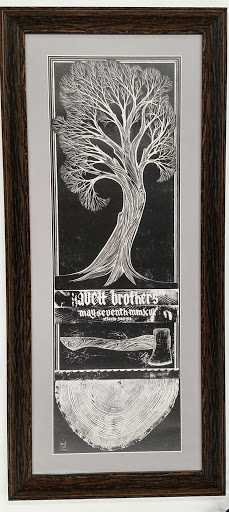 Craft Store «Michaels», reviews and photos, 5 McKenna Rd, Arden, NC 28704, USA