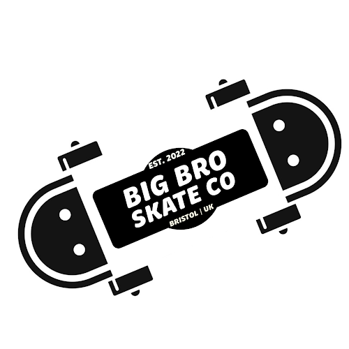 Big Bro Skate Co