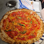 Photo n°7 de l'avis de Maxime.a fait le 21/04/2023 à 16:51 sur le  Gino e Toto Sorbillo à Naples