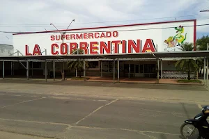 Supermercado La Correntina image