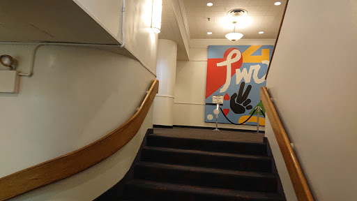 Movie Theater «The Beekman Theatre», reviews and photos, 1271 2nd Ave, New York, NY 10065, USA