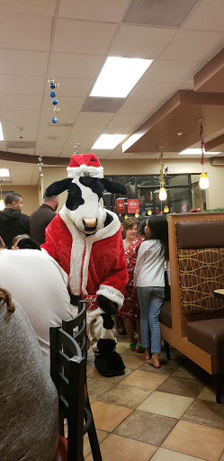 Fast Food Restaurant «Chick-fil-A», reviews and photos, 14730 W Colfax Ave, Lakewood, CO 80401, USA