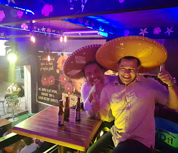 Frida Bar Restaurante photo