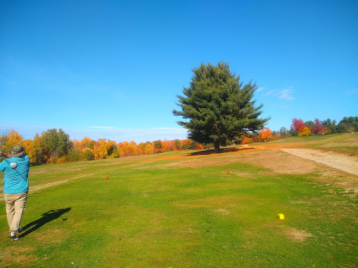 Golf Club «Pheasant Ridge Country Club», reviews and photos, 140 Country Club Rd, Gilford, NH 03249, USA