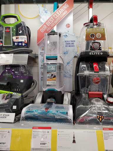 Electronics Store «Best Buy», reviews and photos, 670 Dawsonville Hwy, Gainesville, GA 30501, USA