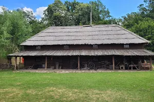Soplicowo Film Heritage Park image
