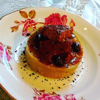 Photos du propriétaire du Restaurant Martine fait sa Cuisine à Perpignan - n°7