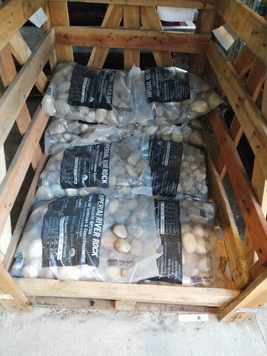 Home Improvement Store «The Home Depot», reviews and photos, 4120 GA-20, Buford, GA 30518, USA