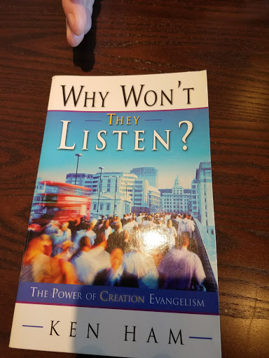 Sandwich Shop «Panera Bread», reviews and photos, 2512 Naglee Rd, Tracy, CA 95304, USA