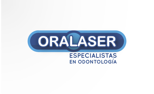 Opiniones de Oralaser Centro Odontológico en Arequipa - Dentista
