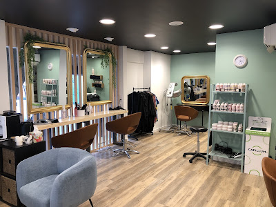 Têtes en l’hair à La Rochelle
