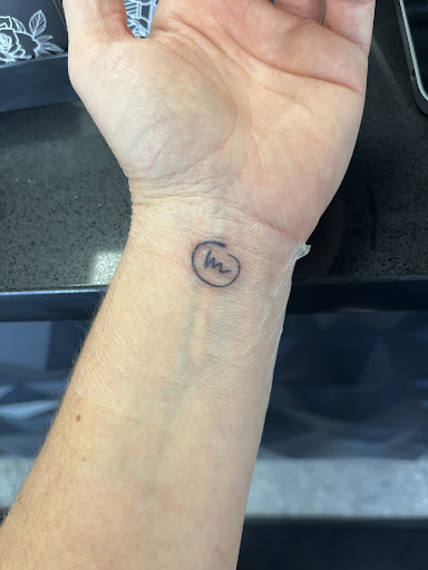 Find bat tattoo idea for your next unique tattoo in White Plains at Addicted To Ink