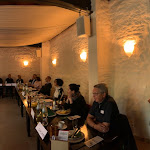 Photo n°4 de l'avis de Angelika.� fait le 25/07/2022 à 14:54 sur le  Lüttelforster Mühle à Schwalmtal