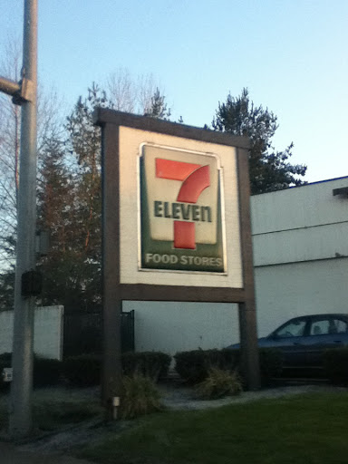 Convenience Store «7-Eleven», reviews and photos, 6630 SW Nyberg St, Tualatin, OR 97062, USA