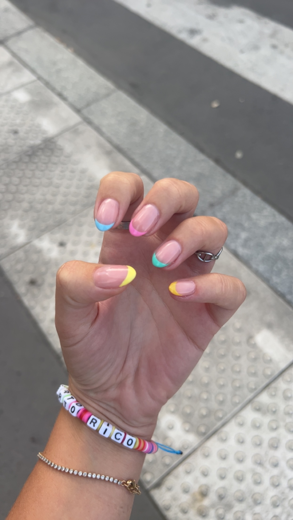 Photo n° 1 de l'avis de Anaïse.o fait le 27/08/2023 à 17:11