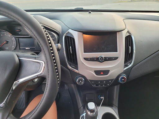 Used Car Dealer «Family Auto Mart», reviews and photos, 1900 Aurora Rd, Melbourne, FL 32935, USA