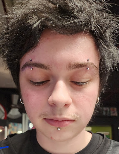 Explore tattoo ideas for women flowers, creative tattoo ideas in Milwaukee, available at The Skin Museum