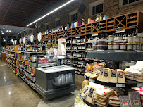 Greer's St. Louis Market - Photo 9 - Car repair in Mobile, AL, Mobile