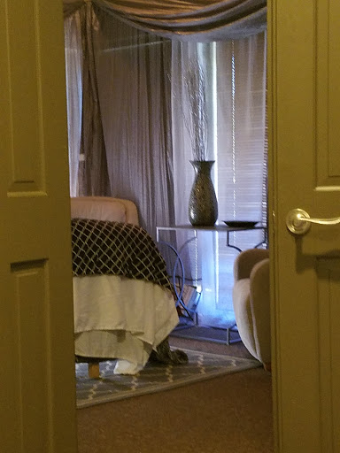 Explore stained glass tattoo ideas, creative tattoo ideas in Tucson, available at Allure Medical