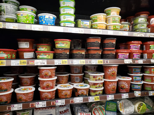 Grocery Store «Ralphs», reviews and photos, 1500 N Moorpark Rd, Thousand Oaks, CA 91360, USA