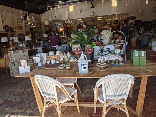 Furniture Store «Decor Furniture», reviews and photos, 1515 Commercial Way, Santa Cruz, CA 95065, USA