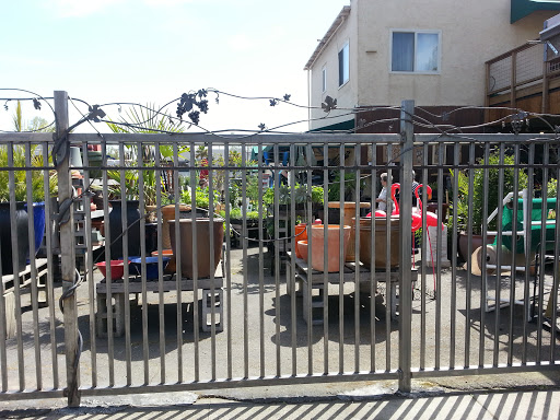 Hardware Store «Silverado Ace Hardware», reviews and photos, 1450 Lincoln Ave, Calistoga, CA 94515, USA