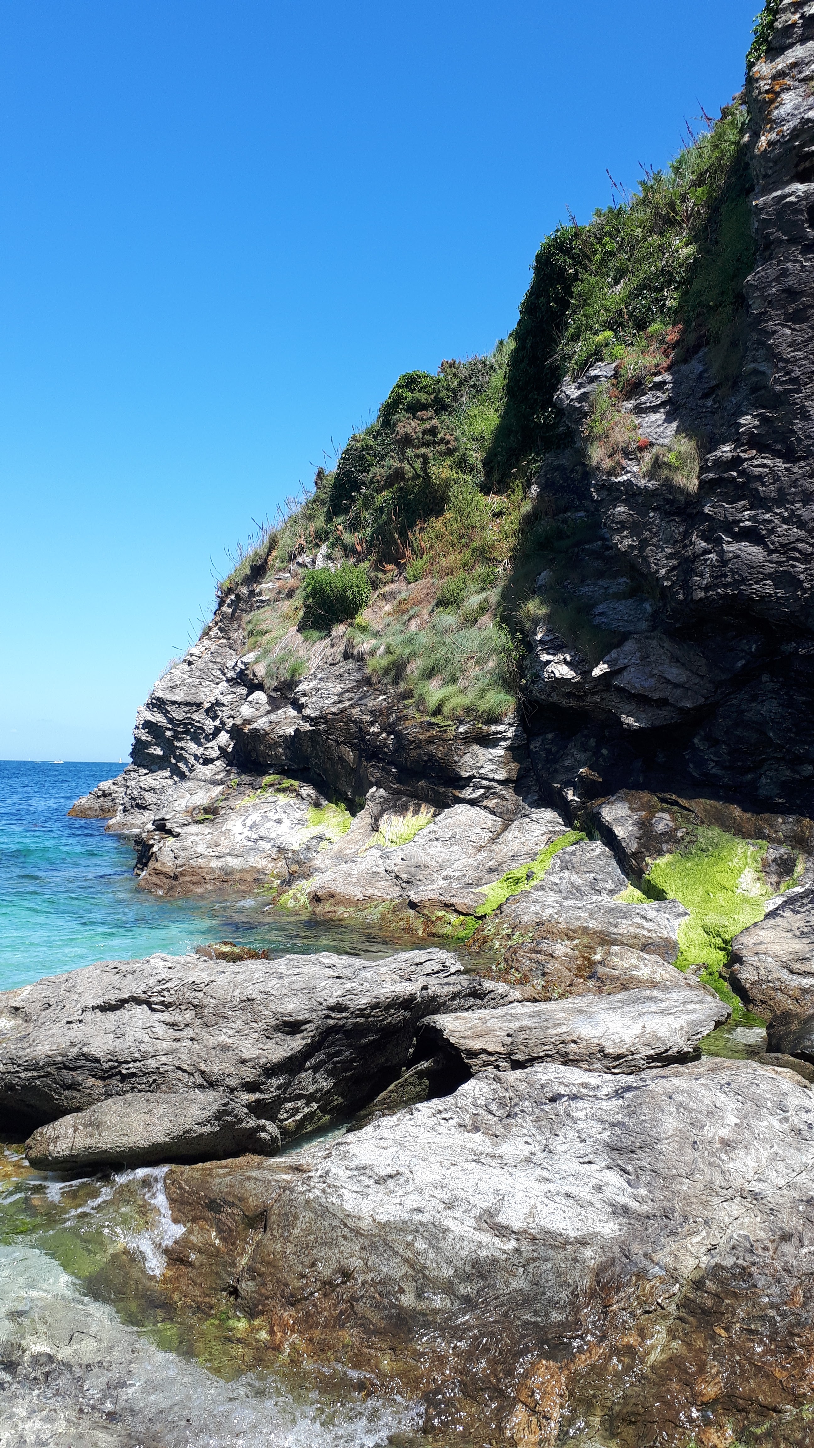 Photo n° 2 de l'avis de Vincent.r fait le 04/07/2019 à 20:07