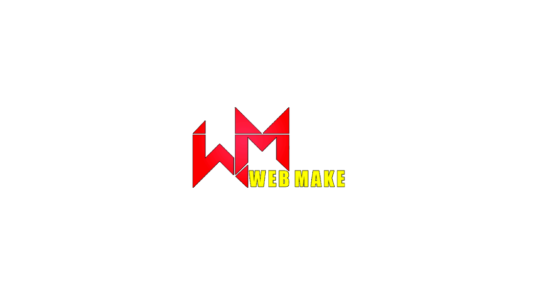 Web Make