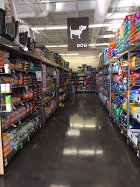 Pet Supplies Plus Orland Park - Photo 5 - Car repair in Orland Park, IL, Chicago