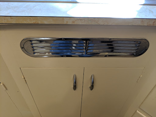 History Museum «Two Rivers Heritage Museum», reviews and photos, 1 Durgan St, Washougal, WA 98671, USA