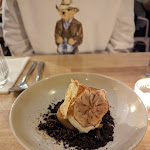 Photo n° 2 de l'avis de Haynes.h fait le 17/10/2023 à 14:03 pour Bonbourg à Nantes