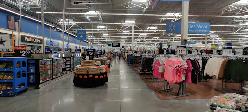 Photo Shop «Walmart», reviews and photos, 12550 Leslie Rd, Helotes, TX 78023, USA