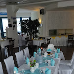 Photo n°1 de l'avis de Adrian.r fait le 30/09/2019 à 21:02 sur le  Restaurant Kristall à Güstrow