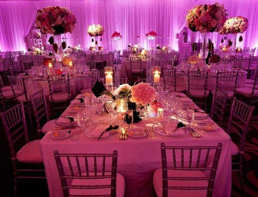 Event Planner «Global Events», reviews and photos, 2591 Dallas Pkwy #300, Frisco, TX 75034, USA