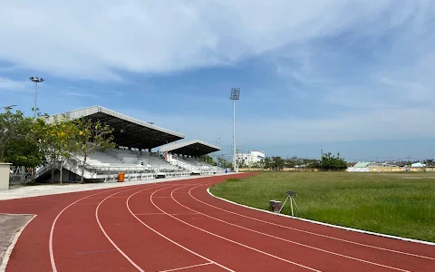 Banbueng stadium image