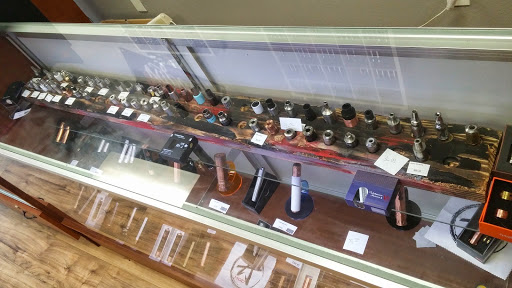 Tobacco Shop «Berzerk Industries Vapor Shop», reviews and photos, 4419 E Main St #113, Mesa, AZ 85205, USA