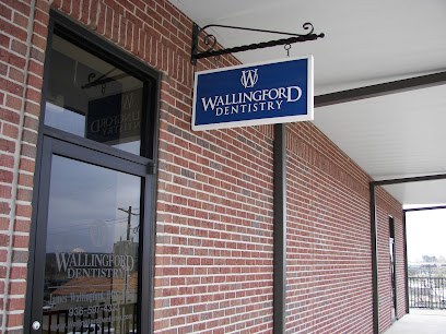 Wallingford Dentistry