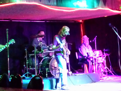 Lounge «Cascadden Lounge», reviews and photos, 4099 S Lapeer Rd, Metamora, MI 48455, USA