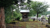 熊野三社