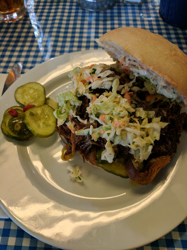 American Restaurant «Jimtown Store», reviews and photos, 6706 CA-128, Healdsburg, CA 95448, USA