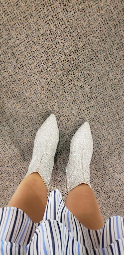 Shoe Store «DSW Designer Shoe Warehouse», reviews and photos, 13711 S Tamiami Trail, Fort Myers, FL 33912, USA