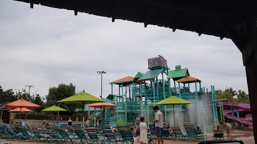 Water Park «White Water», reviews and photos, 3505 W 76 Country Blvd, Branson, MO 65616, USA