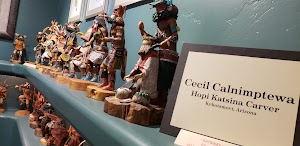 The Eddie Basha Collection - photo 62