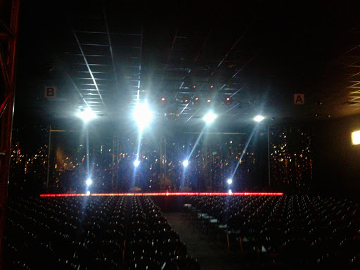 Casino «Sac And Fox Casino», reviews and photos, 1322 US-75, Powhattan, KS 66527, USA