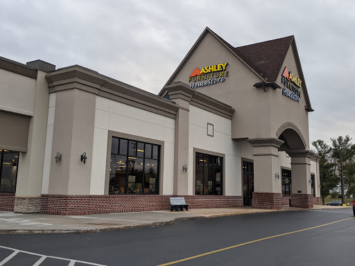 Furniture Store «Ashley HomeStore», reviews and photos, 615 Baltimore Pike, Bel Air, MD 21014, USA