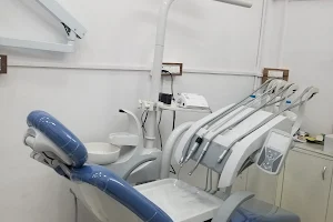 Lokare's Dental Care and Aesthetic Centre, Borivali West image