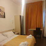 Photo n°10 de l'avis de Katja.a fait le 01/11/2023 à 13:49 sur le  His Majesty Hotel à Alberobello